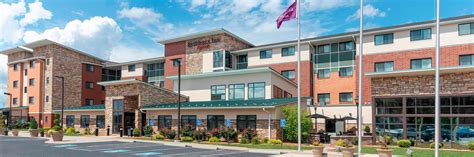 Welcome to Residence Inn Akron South/Green .
